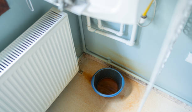  San Martin, CA Water damage restoration Pros